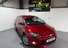 Ford Focus 1.0T EcoBoost Titanium Euro 5 (s/s) 5dr