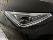 SEAT Arona 1.0 TSI FR Edition SUV 5dr Petrol Manual Euro 6 (s/s) (110 ps) Alloys - Blu 9