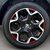 Vauxhall Mokka 1.2 Turbo 100 SRi Nav Premium 5dr 11