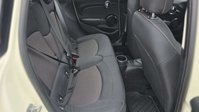 Mini Hatch 1.5 Cooper GPF Hatchback 5dr Petrol Steptronic Euro 6 (s/s) (136 ps) 21