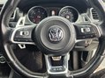 Volkswagen Golf 2.0 Golf GTD Semi-Auto 5dr 65