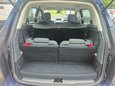 Ford Grand C-Max ZETEC TDCI AUTO 12