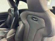 BMW M2 3.0 BiTurbo GPF Competition Coupe 2dr Petrol DCT Euro 6 (s/s) (410 ps) 32