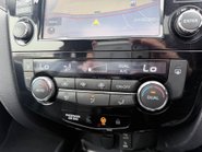 Nissan X-Trail 1.6 DCI TEKNA XTRONIC 24