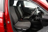 Vauxhall Corsa SE PREMIUM 29