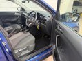 Volkswagen T-Cross 1.0 TSI SE Euro 6 (s/s) 5dr 32