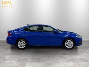 Skoda Octavia 1.0 TSI SE Technology Hatchback 5dr Petrol Manual Euro 6 (s/s) (110 ps) Air 8