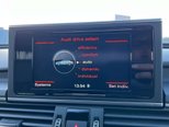 Audi A6 3.0 TDI V6 Black Edition Saloon 4dr Diesel S Tronic quattro Euro 6 (s/s) (2 53