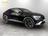 Renault Arkana 1.6 E-TECH E-Tech engineered SUV 5dr Petrol Hybrid Auto 2WD Euro 6 (s/s) (1