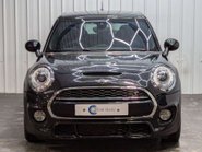 Mini Hatch Hatch 2.0 Cooper S Euro 6 (s/s) 5dr 22