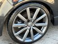 Vauxhall Corsa 1.6 Corsa VXR Nurburgring Edition 3dr 12