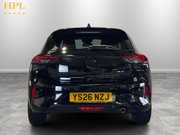 Vauxhall Corsa 1.2 Turbo Ultimate Hatchback 5dr Petrol Auto Euro 6 (s/s) (100 ps) 6