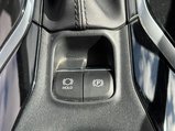 Toyota Corolla 1.8 VVT-h Excel CVT Euro 6 (s/s) 5dr 35