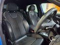 Audi Q2 1.5 TFSI CoD 35 Black Edition S Tronic Euro 6 (s/s) 5dr 82
