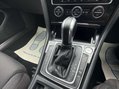 Volkswagen Golf 2.0 TSI R Hatchback 5dr Petrol DSG 4Motion Euro 6 (s/s) (300 ps) 42