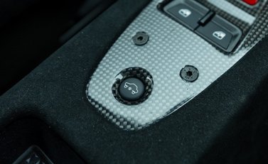 Ferrari 458 Speciale 25