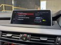 BMW X5 3.0 X5 xDrive 40d M Sport Auto 4WD 5dr 52