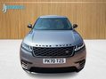 Land Rover Range Rover Velar 2.0 D180 R-Dynamic SE SUV 5dr Diesel Auto 4WD Euro 6 (s/s) (180 ps) 25