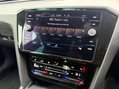 Volkswagen Passat 1.4 TSI 13kWh GTE DSG Euro 6 (s/s) 4dr 43