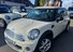 Mini Hatch 1.6 One Auto Euro 6 3dr