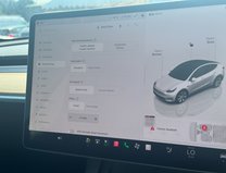 Tesla Model Y (Dual Motor) Long Range SUV 5dr Electric Auto 4WDE (384 bhp) 20