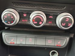 Audi A1 1.6 A1 Black Edition TDI 3dr 49