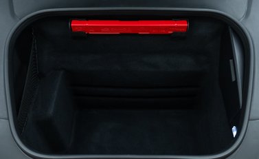 Porsche 911 Turbo S (992) 45