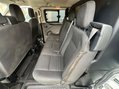 Ford Transit Custom 2.0 300 EcoBlue Limited Crew Van L1 H1 Euro 6 (s/s) 5dr (6 Seat) 24