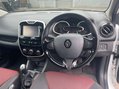 Renault Clio 1.1 Clio Dynamique MediaNav 5dr 19