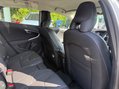 Volvo V40 1.6 T3 SE Euro 5 (s/s) 5dr 24