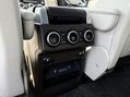 Land Rover Discovery TD6 HSE LUXURY 27