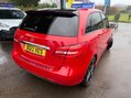 Mercedes-Benz B Class 1.8 B180 CDI BlueEfficiency Sport Euro 5 (s/s) 5dr 15