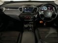 Kia Sorento CRDI KX-3 ISG 12