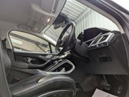 Jaguar I-Pace I-Pace EV400 HSE 4WD 5dr 44