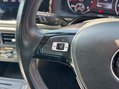 Volkswagen Polo 1.0 SE Euro 6 (s/s) 5dr 18