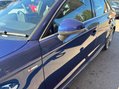 Audi A3 1.6 TDI S line Sportback S Tronic Euro 6 (s/s) 5dr 32