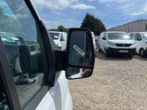 Ford Transit Custom SWB L1H1 Low Roof Leader Air Con Sensors EURO 6 NO VAT 17