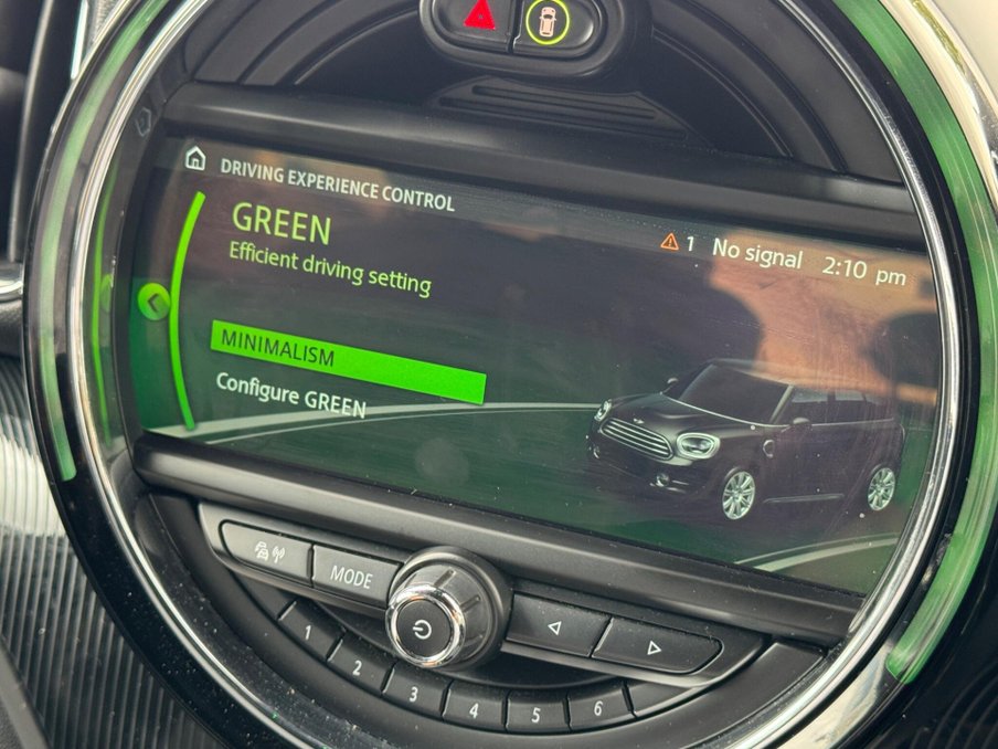 2017 Mini Countryman — image 22