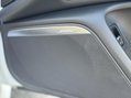 Audi A6 3.0 TDI V6 Black Edition S Tronic quattro Euro 6 (s/s) 5dr 34