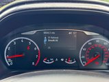Ford Fiesta 1.5T EcoBoost ST-3 Euro 6 (s/s) 5dr 42