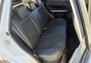 Suzuki Vitara 1.4 Boosterjet 48V Hybrid SZ5 5dr 38