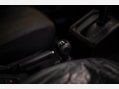 Suzuki Jimny Sierra ALLGrip SUV 1.5 Euro 6 (101 ps) 28