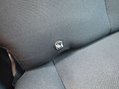 Peugeot 108 1.0 108 Active Semi-Auto 5dr 39