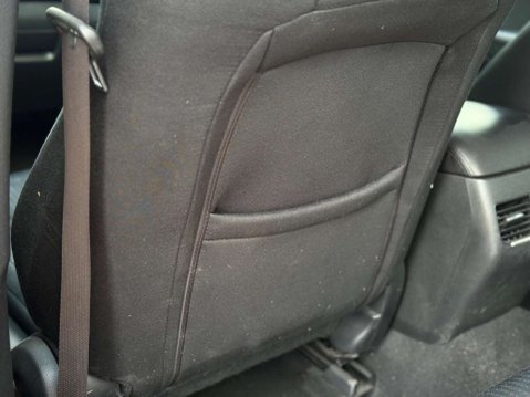 Mazda 6 2.0 SKYACTIV-G SE-L Nav Euro 6 (s/s) 4dr 63