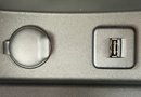 Suzuki Vitara 1.4 Boosterjet SZ-T 5dr 28