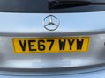 Mercedes-Benz GLC GLC 220 D 4MATIC AMG LINE PREMIUM PLUS 12
