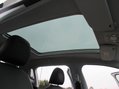 Peugeot 2008 1.2 PureTech GT Line Euro 6 (s/s) 5dr 43