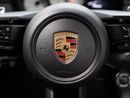 Porsche Macan 2.0T SUV 5dr Petrol PDK 4WD Euro 6 (s/s) (265 ps) 9