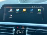 BMW 3 Series 2.0 320i M Sport Auto 4dr 69