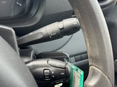 Vauxhall Vivaro Crew Cab LWB L2H1 Low Roof Sportive 2900 Air Con Sensors EURO 6 NO VAT 24